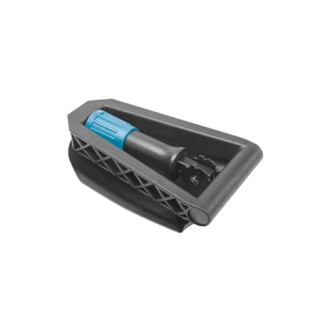 Saperka składana ENERGO CELLFAST