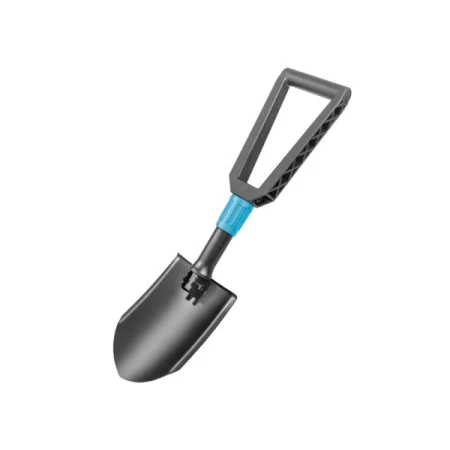 Saperka składana ENERGO CELLFAST 40-006