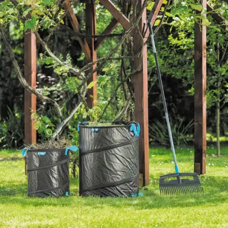 Kosz Cellfast 42-201