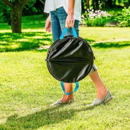 Kosz ogrodowy Cellfast