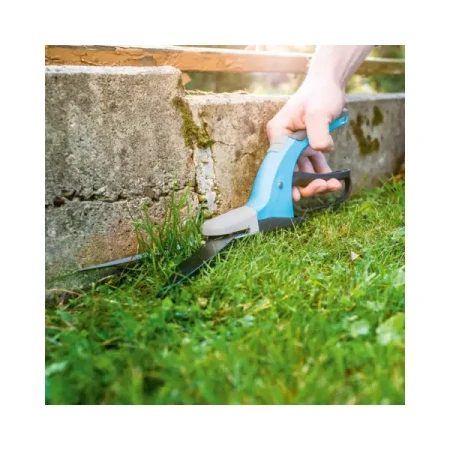 Nożyce do trawy Cellfast 40-405