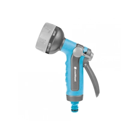 Zraszacz pistoletowy PULSE 6 IDEAL CELLFAST 52-029