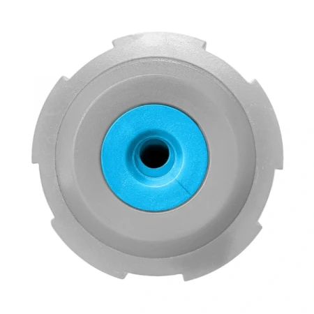 Zraszacz pistoletowy PULSE 2 IDEAL 52-027