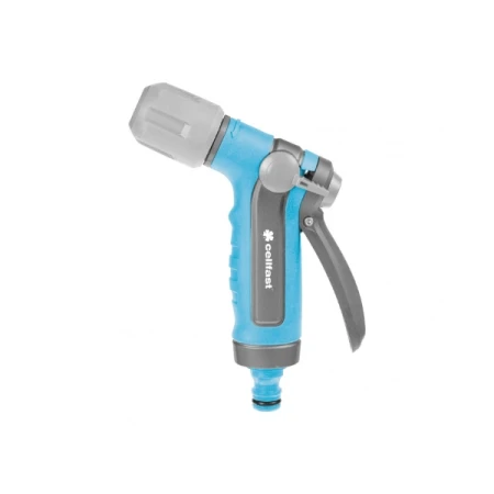Zraszacz pistoletowy PULSE 2 IDEAL 52-027 CELLFAST