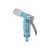 Zraszacz pistoletowy PULSE 2 IDEAL 52-027 CELLFAST