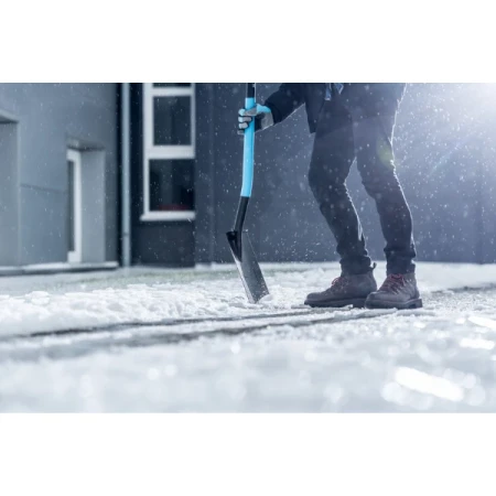 Szpadel  IDEAL PRO CELLFAST 40-203