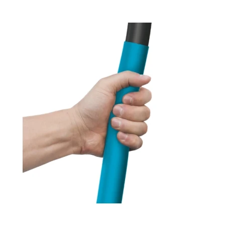 Szpadel prosty CELLFAST 40-203