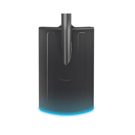 Szpadel prosty IDEAL PRO 40-203