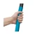 Szpadel ostry IDEAL PRO 40-204