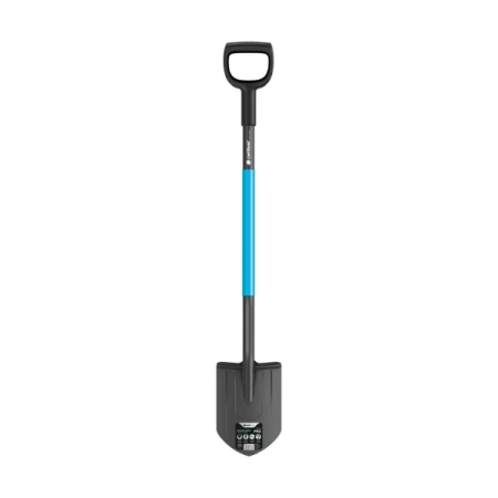 Szpadel ostry IDEAL PRO CELLFAST