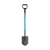Szpadel ostry IDEAL PRO CELLFAST