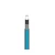 Wąż ogrodowy 4 warstwowy SMART PRO ATS 1/2" (12,5 mm) 30 mb CELLFAST