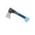 Siekiera uniwersalna U600 ENERGO Cellfast 41-001