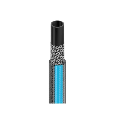 Wąż ogrodowy SMART ATSV TM 3/4" (19 mm) 25 mb CELLFAST