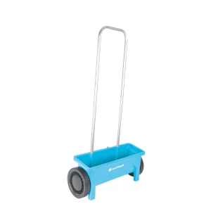 Siewnik uniwersalny CELLFAST 12l 42-205