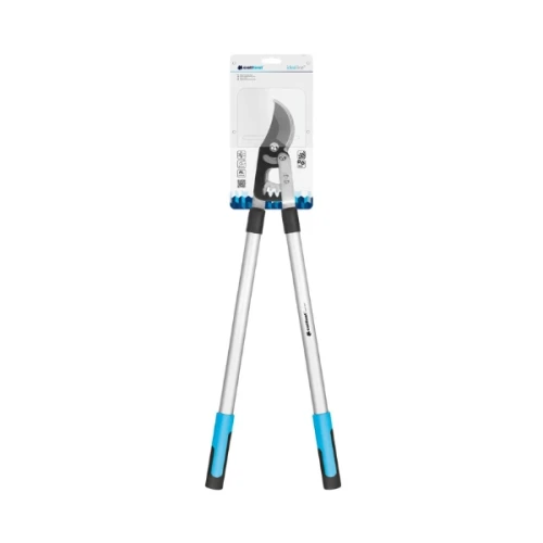 Przejdź do produktu Sekator nożycowy prosty IDEAL CELLFAST 40-411