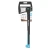 Siekiera uniwersalna U1600 ENERGO CELLFAST