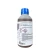 Queen 1L - ochrona przed chorobami