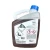 Queen 7,5L - ochrona przed chorobami