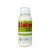 Fungicyd Clufen 1l