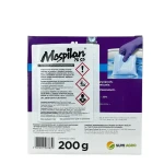 Mospilan 20 SP 200G