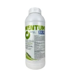 Środek owadobójczy Mentum 040 OD 1l