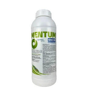 Środek owadobójczy Mentum 040 OD 1l
