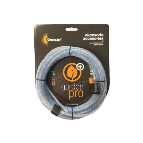 Przejdź do produktu Wężyk do opryskiwaczy KWAZAR 1,5M