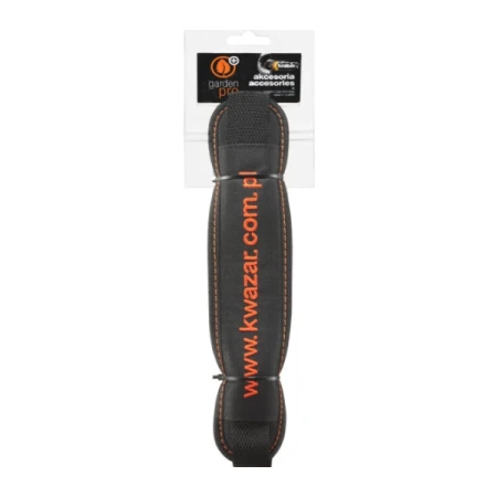 Pas naramienny Orion Super Garden Pro KWAZAR