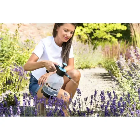 Opryskiwacz ręczny 42-215