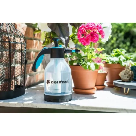 Opryskiwacz ręczny 1,5l