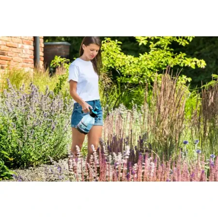 Opryskiwacz 1,5l CELLFAST 42-215