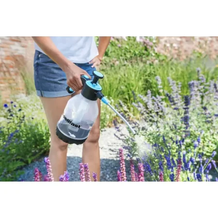 Opryskiwacz ręczny CELLFAST 42-215