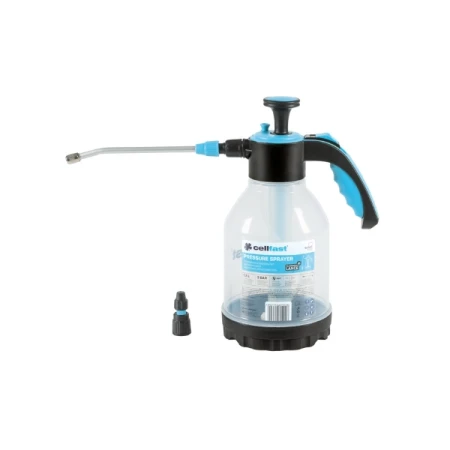 Opryskiwacz ręczny 1,5l 42-215