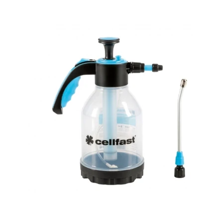 Opryskiwacz ręczny 1,5l CELLFAST