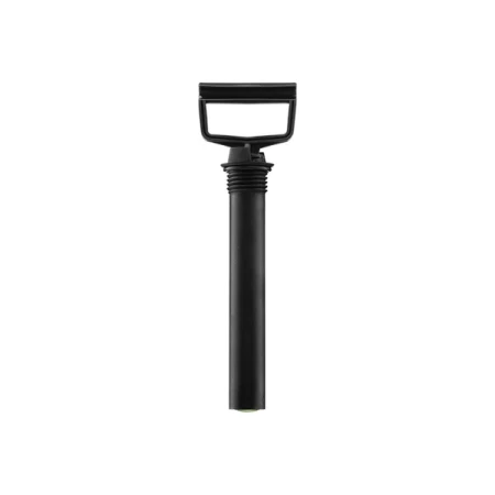 Pompka do opryskiwacza KWAZAR Orion