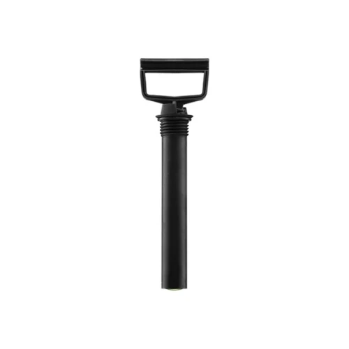 Przejdź do produktu Pompka do opryskiwacza KWAZAR Orion 