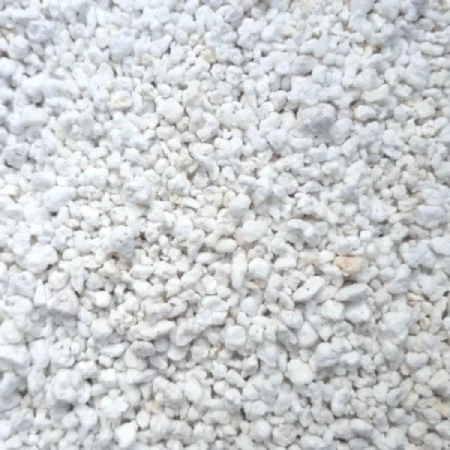 Agro Perlit ogrodniczy Extra 2-6 mm 1430 L