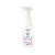 Płyn do dezynfekcji powierzchni i rąk VACO Hygiene 750Ml