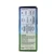 Środek owadobójczy 50ml