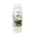 Środek chwastobójczy Atut 360SL 500ml