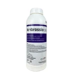 Środek grzybobójczy Ambrossio 500 SC 1l