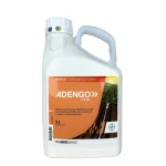 Herbicyd do stosowania w kukurydzy Adengo 315 Sc BAYER 5L