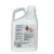 Herbicyd do stosowania w kukurydzy Adengo 315 Sc BAYER