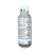 huzar-activ-plus-1l.webp