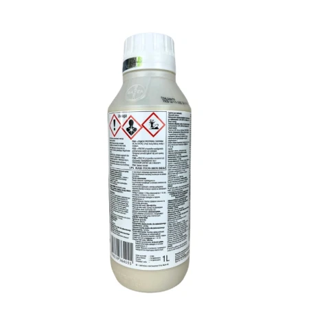 Infinito 687,5 SC 1L BAYER zaraza ziemniaka, alternarioza cebuli