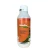Herbicyd do stosowania w kukurydzy Maister Power 42,5 OD 1L