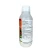 Herbicyd do stosowania w kukurydzy Maister Power 42,5 OD