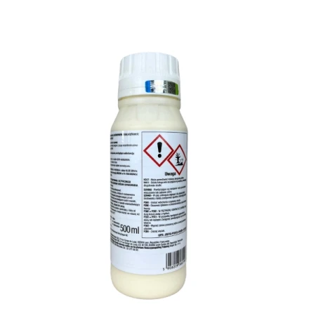 Środek chwastobójczy Puma Uniwersal 069 EW 0,5L