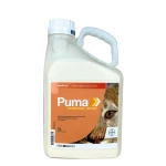 Środek chwastobójczy Puma Uniwersal 069 EW 5L pszenica ozima